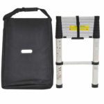 Telescopic Ladders 2.6m